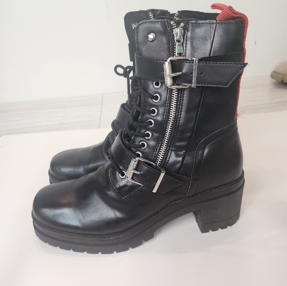 Charles By Charles David Shoes - Charles by Charles David